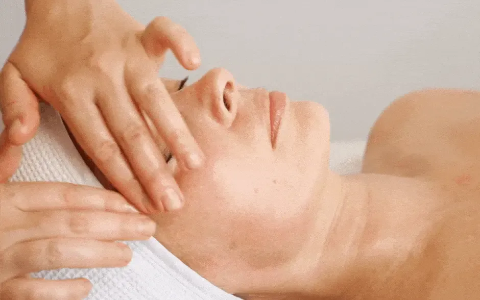 7 Foods That May Trigger Breakouts