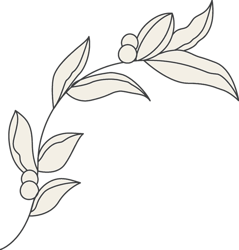 Master esthetician at Safe Haven Spa providing a personalized facial treatment