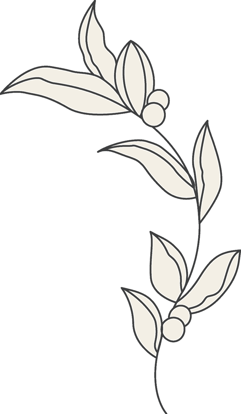 Licensed master esthetician performing facial treatment at Safe Haven Spa