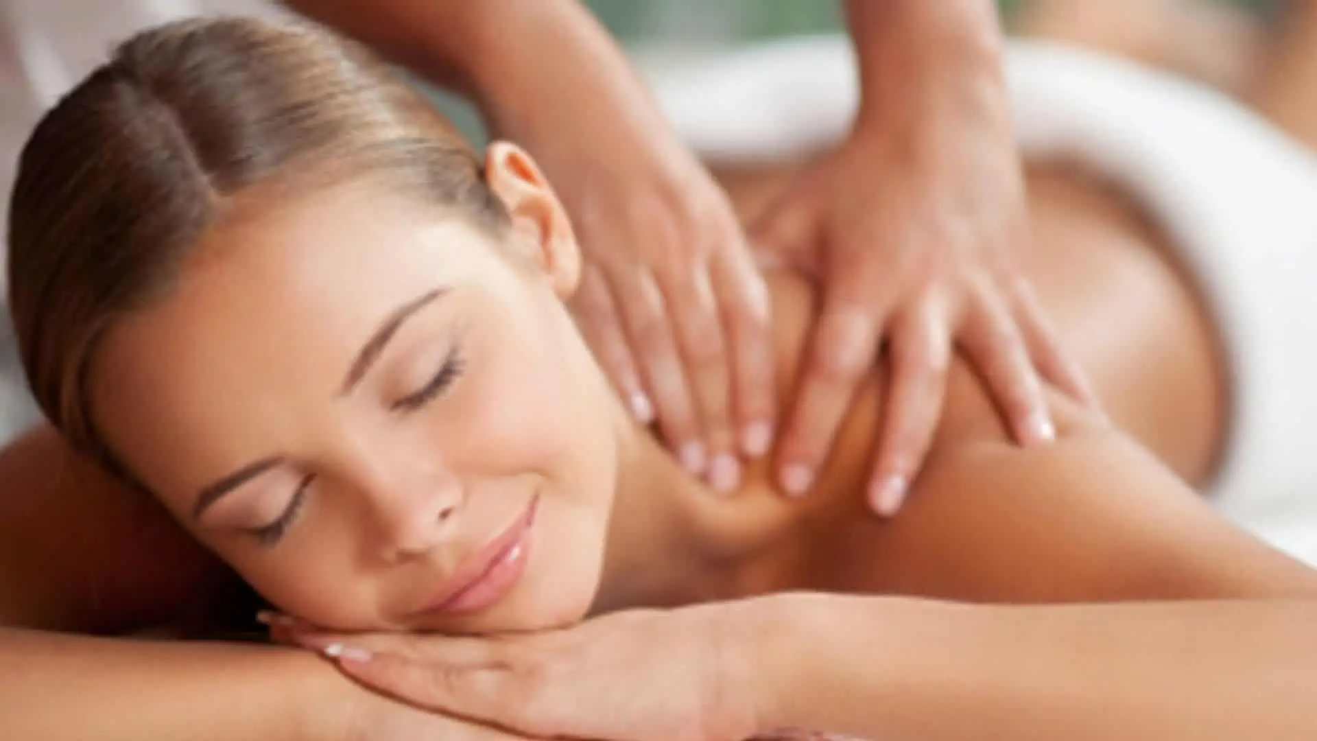What to Expect on Your First Spa Visit