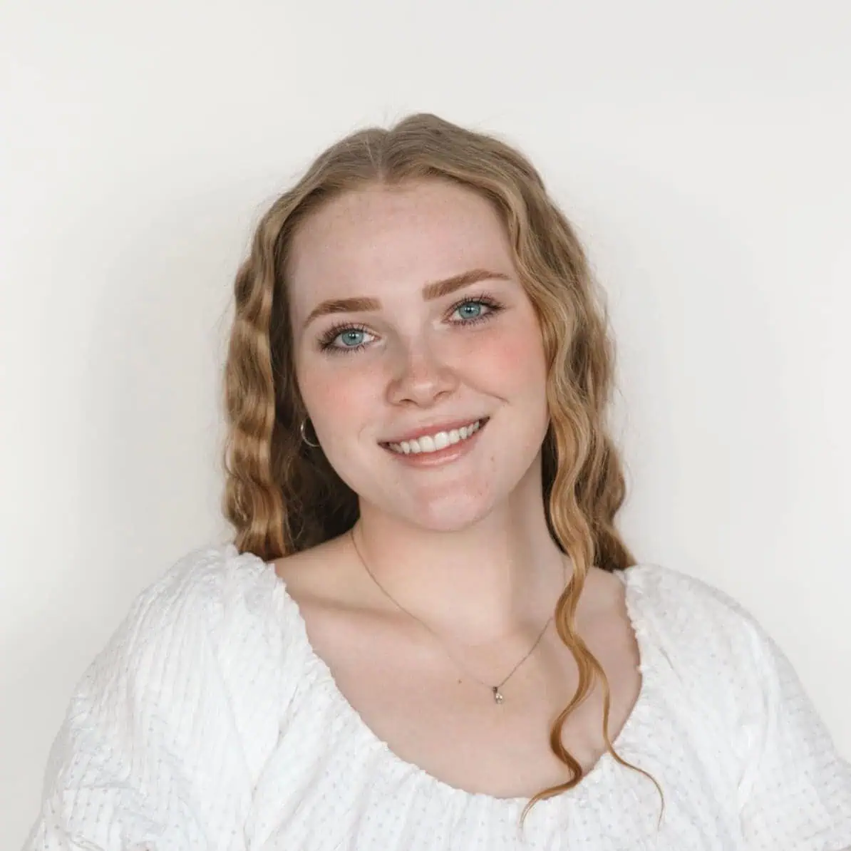 Natalie — Licensed Master Esthetician