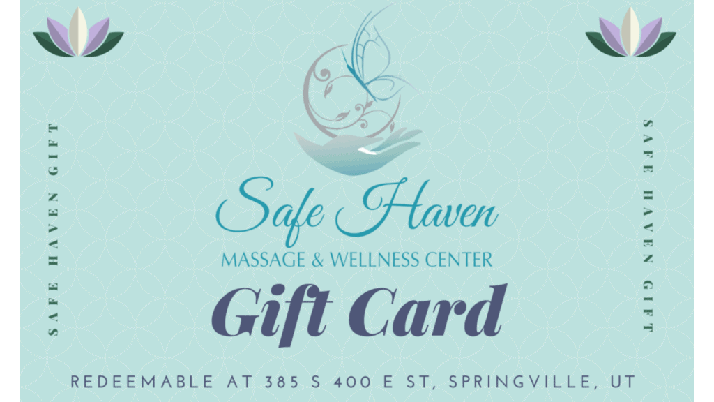 SafeHaven-Gift-Card