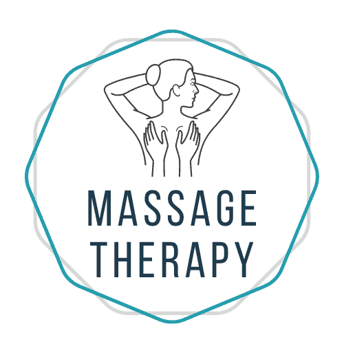 Massage-icon