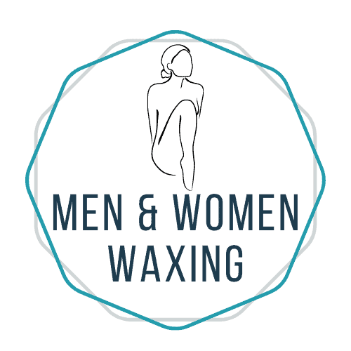 Waxing-icon